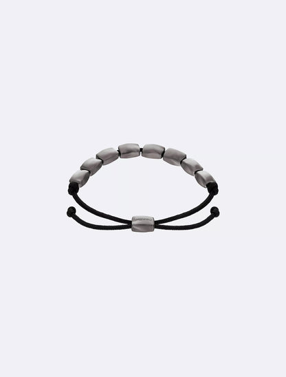 Gun Metal