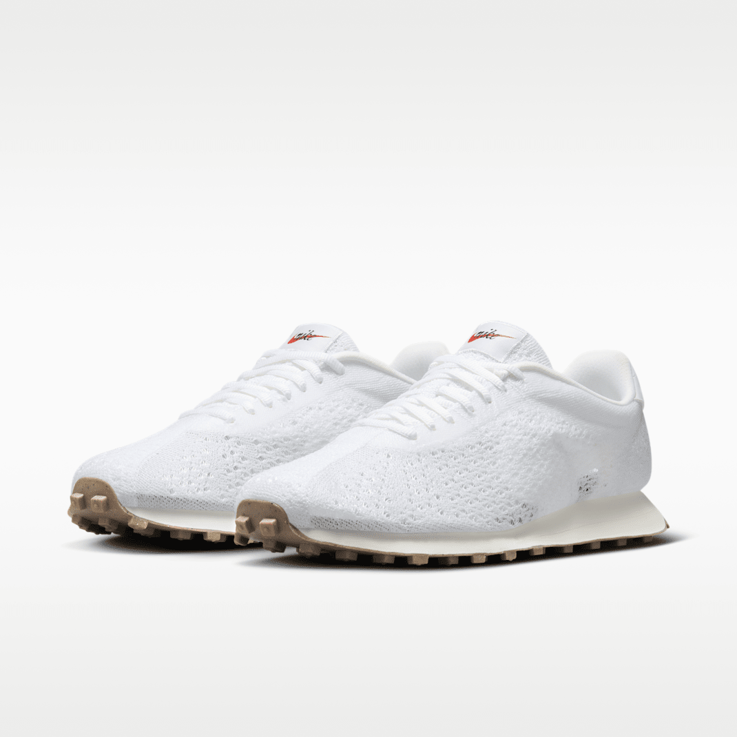 White/White/Sail/White