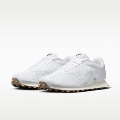 White/White/Sail/White