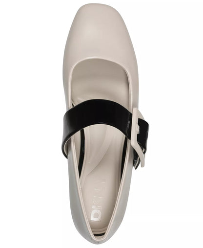 Taupe/Black