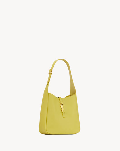 Wild Lime
