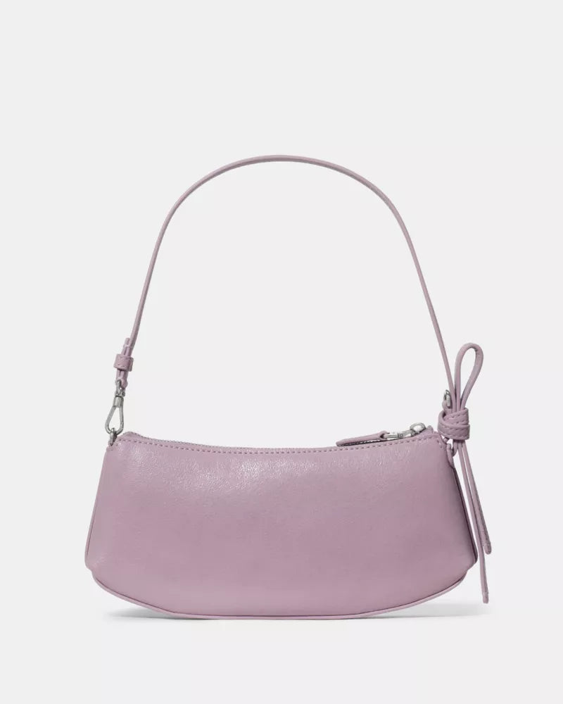 Market Purple