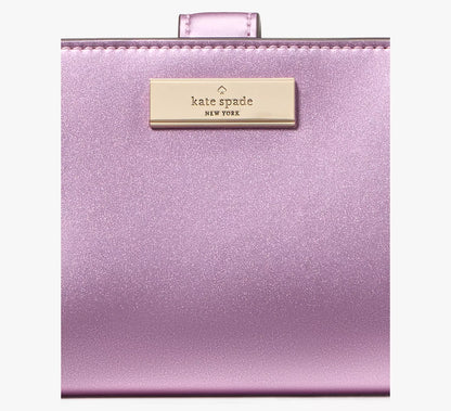 Quartz Pink