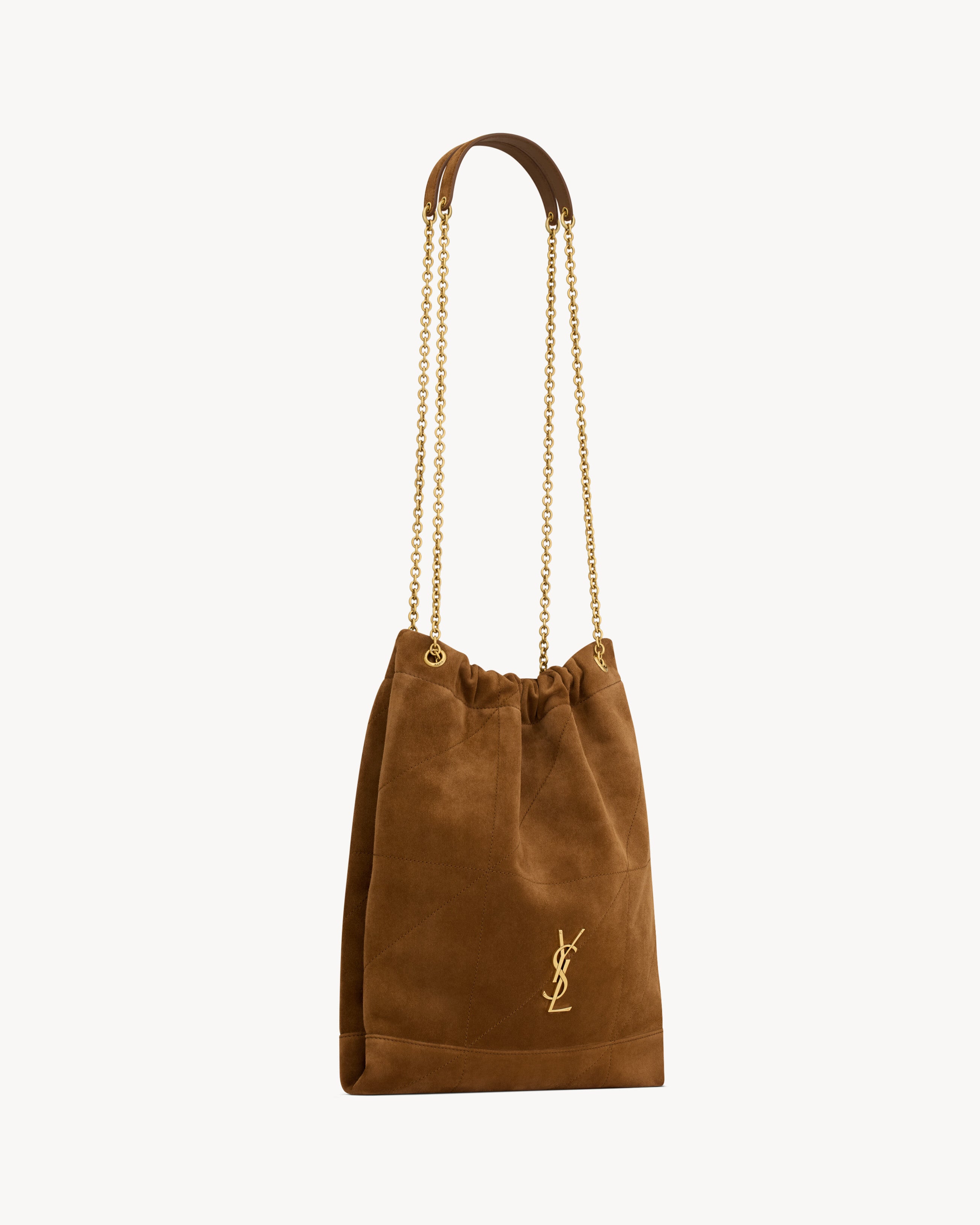 Caramel Cognac