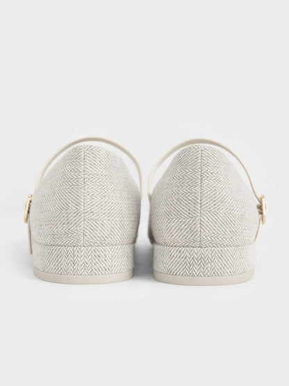 Light Grey