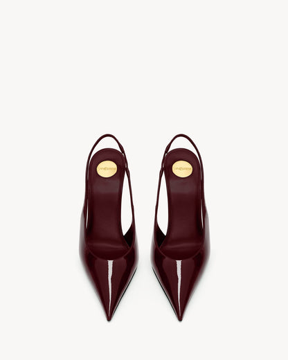 Marron Glace
