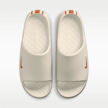 Sail/Sail/Desert Orange