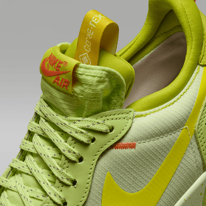 Light Lemon Twist/Life Lime/Light Wild Mango/Lime Ice