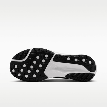 Black/Anthracite/Summit White