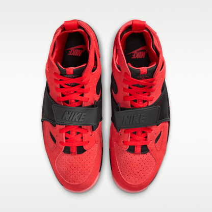 Challenge Red/Challenge Red/Challenge Red/Black