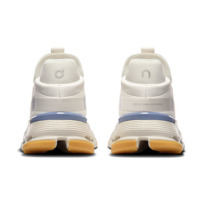 Ivory | Nimbus