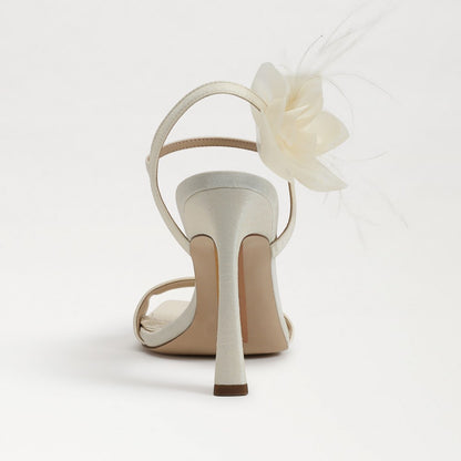 Pearl Ivory