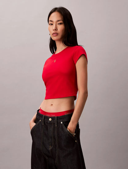 Pantone Red