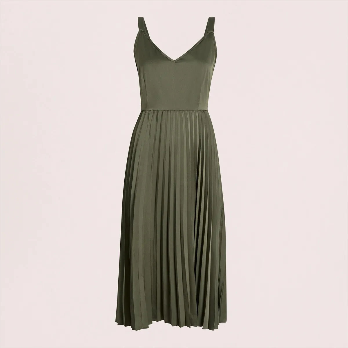 Loden