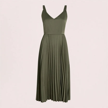 Loden