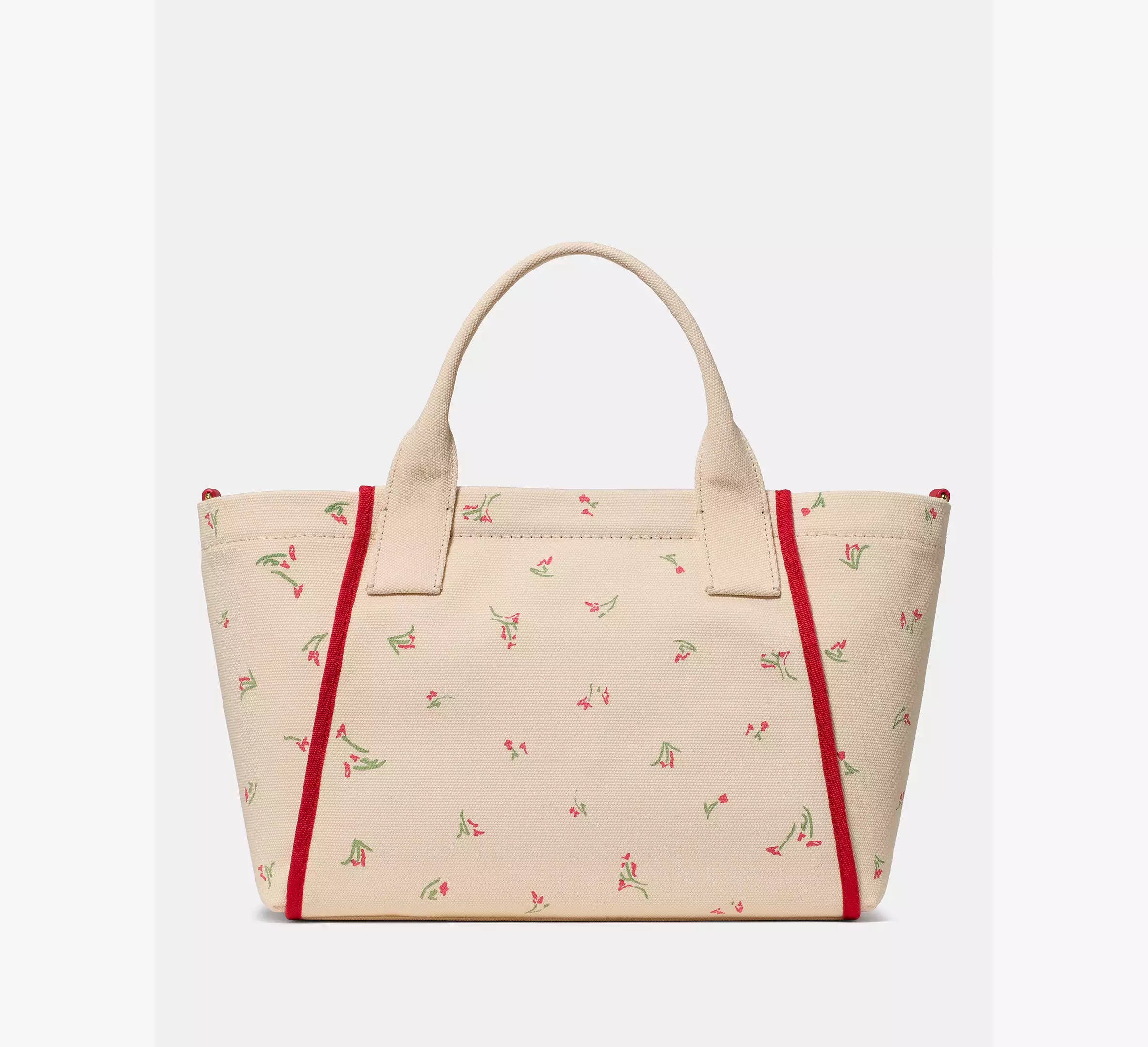 Cream Multi