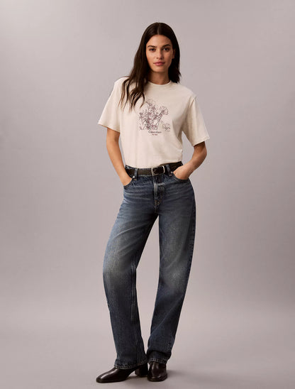 Grey Heather