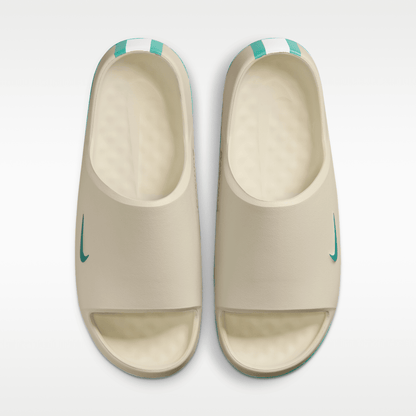Sail/White/Turbo Green