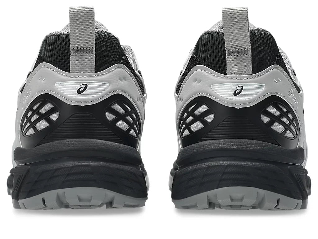 Black/Cement Grey