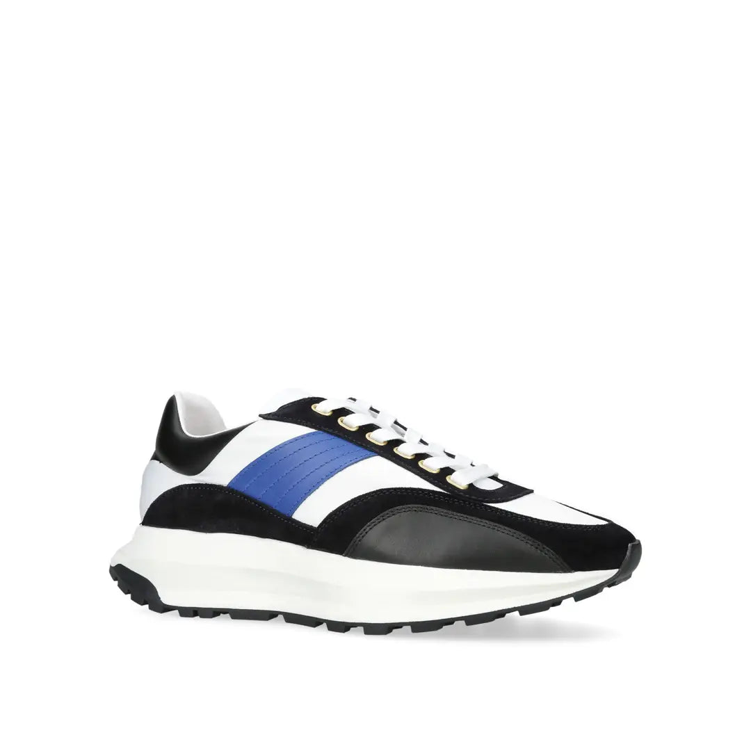 White Navy