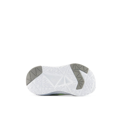 Grey Matter With Afterglow And Slate Gray