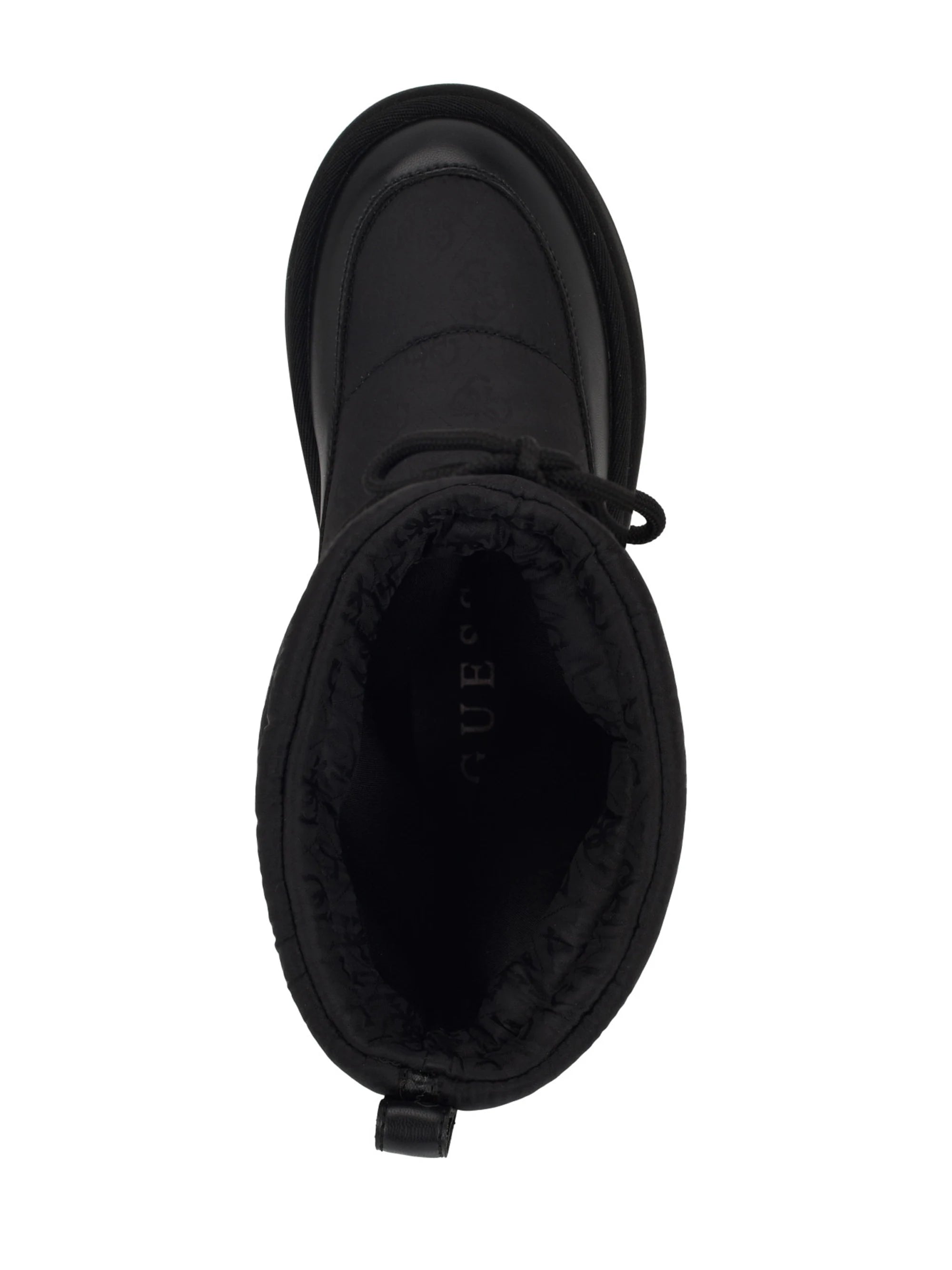 Black 001