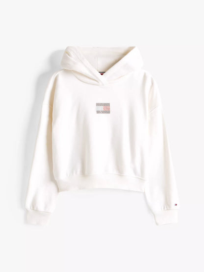 Ivory Silk