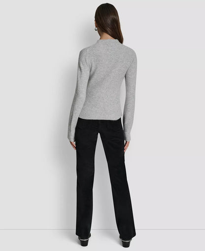 Sky Grey Heather