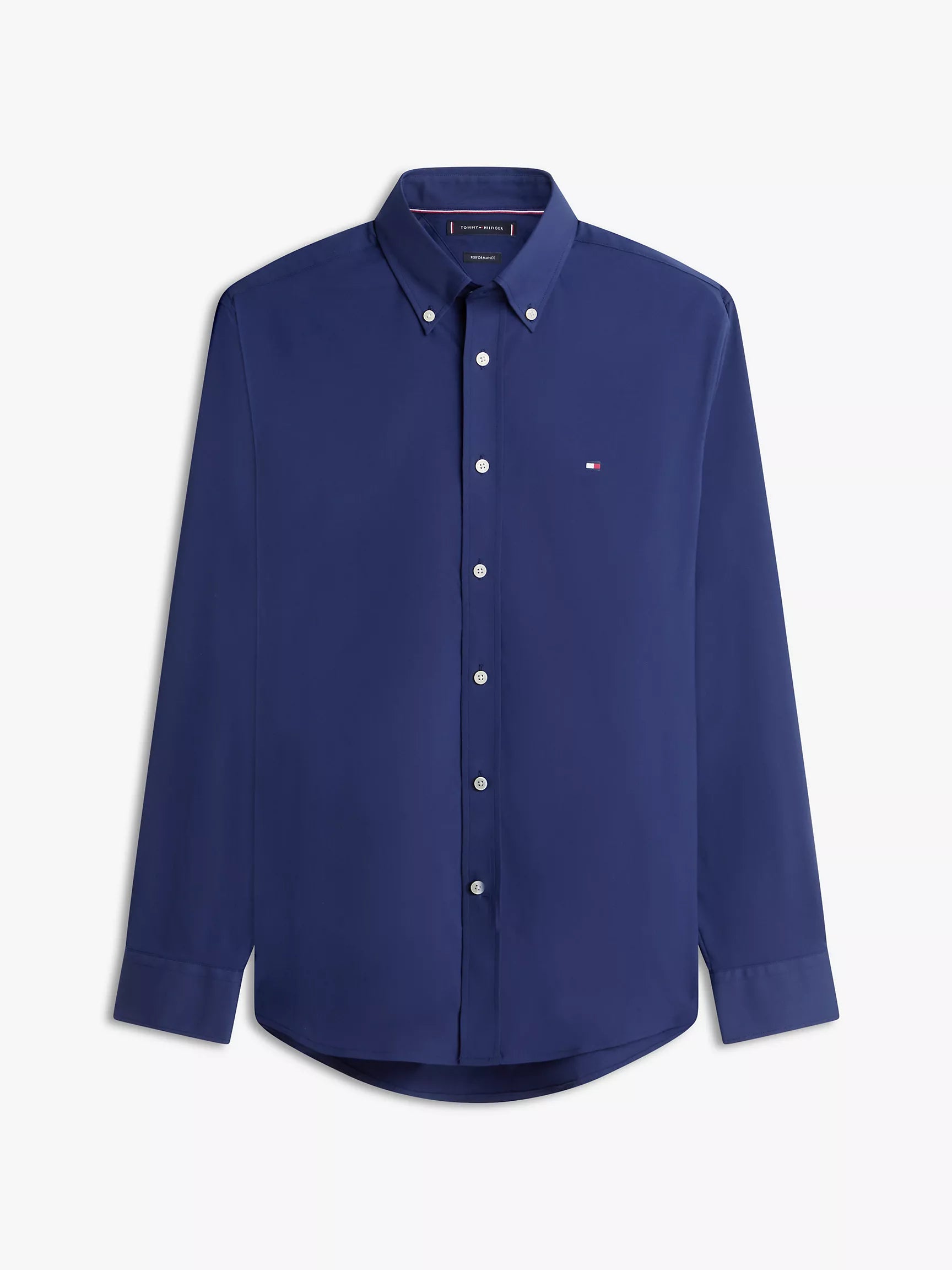Medium Navy