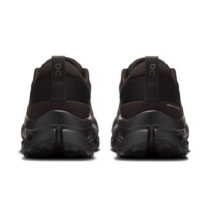 Black | Black