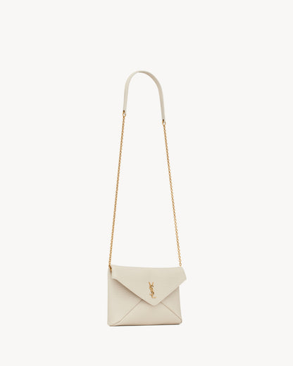 Blanc Vintage
