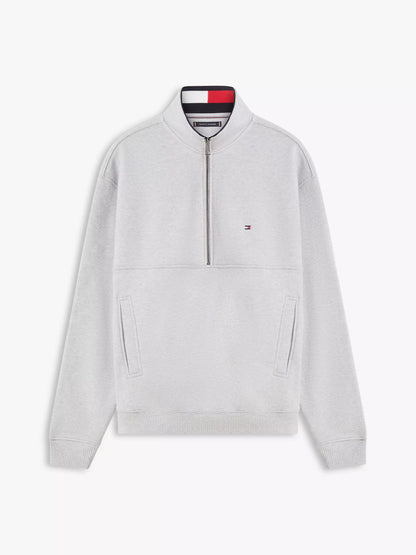 Light Grey Heather