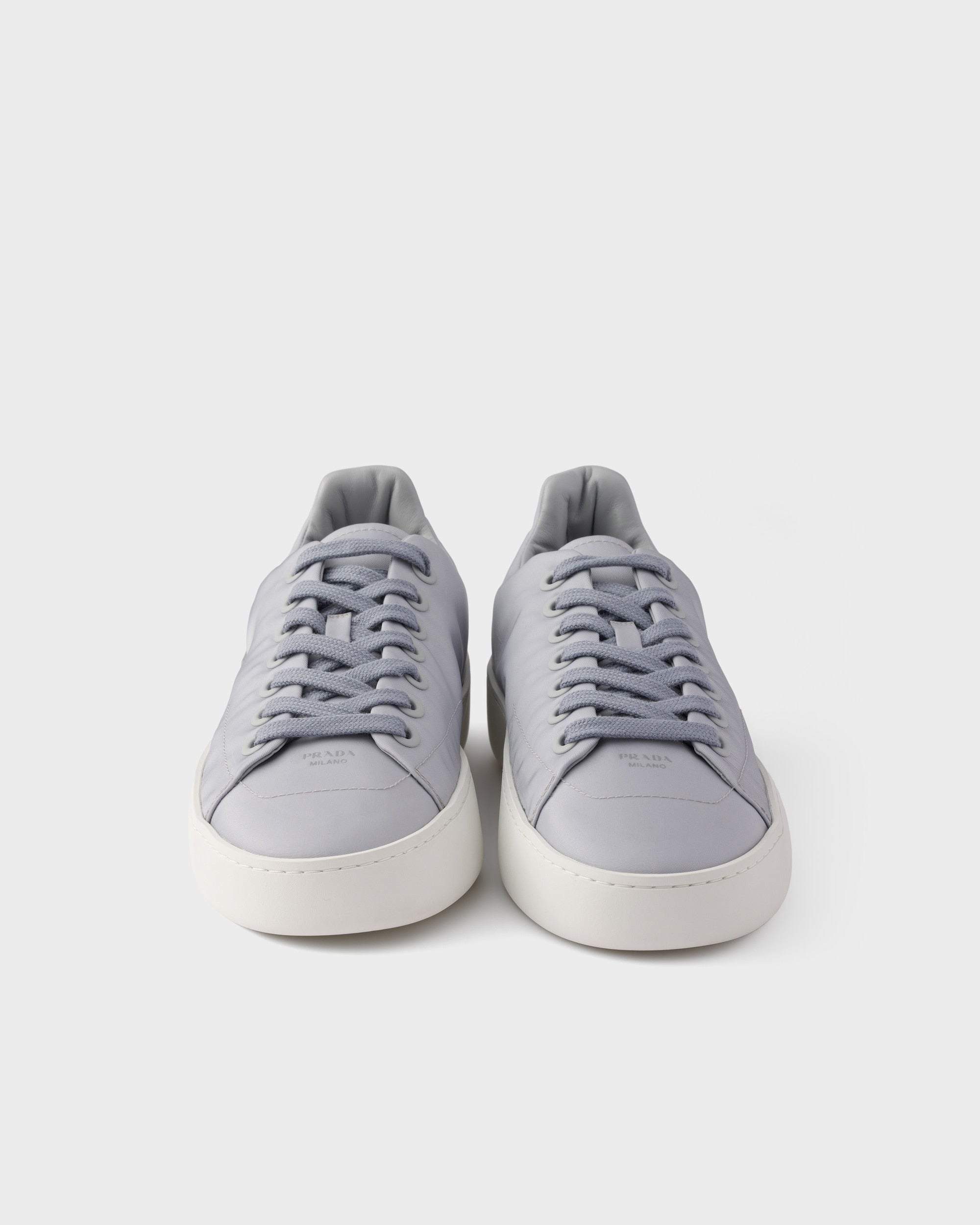 Gris Perla