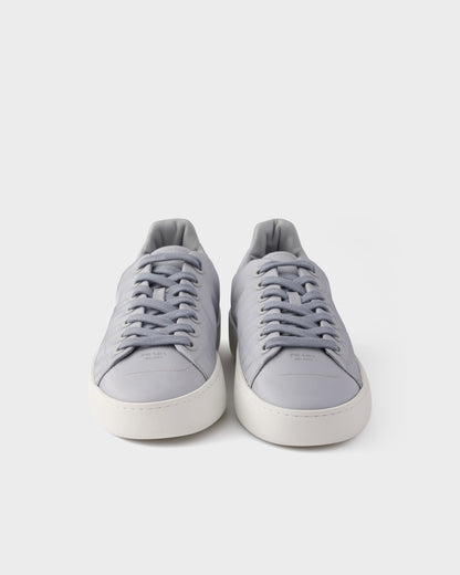 Gris Perla