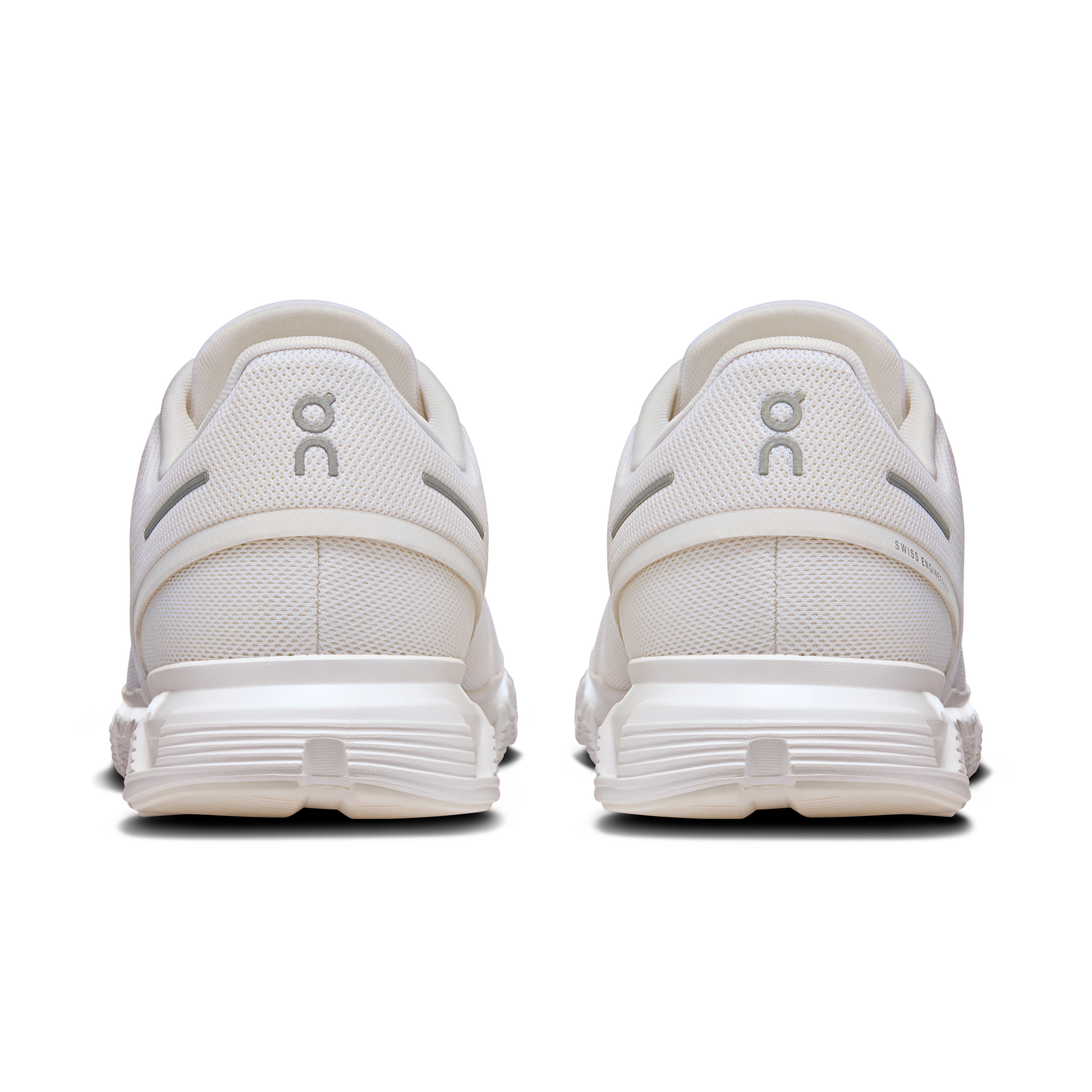 White | White