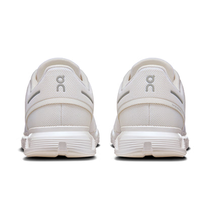 White | White