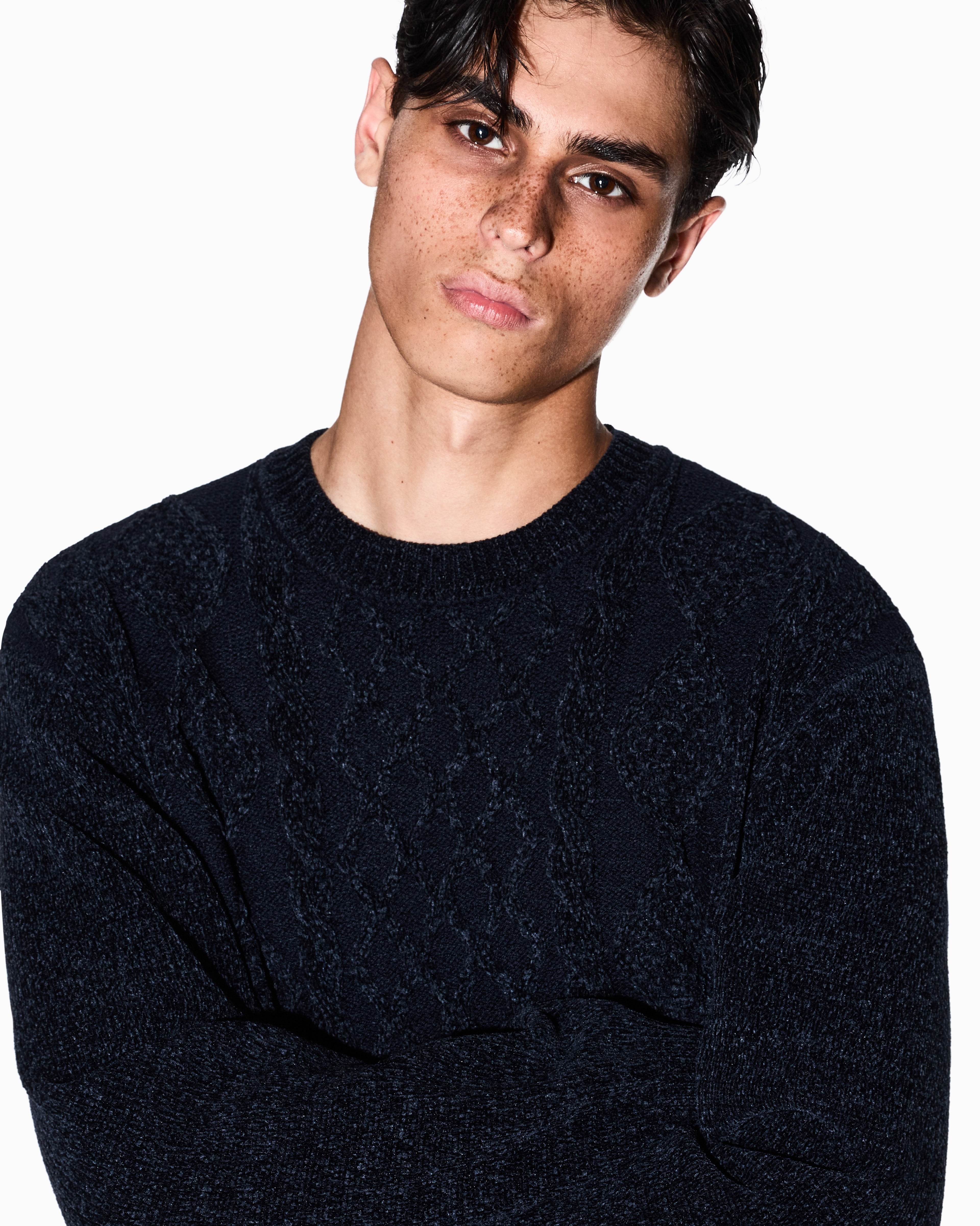navy_blue