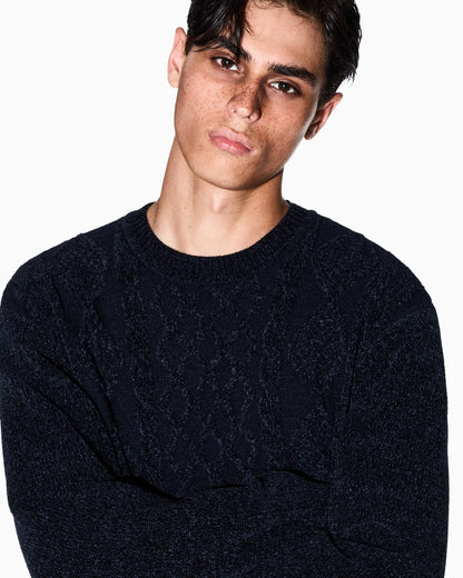 navy_blue