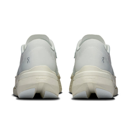 White | Gale