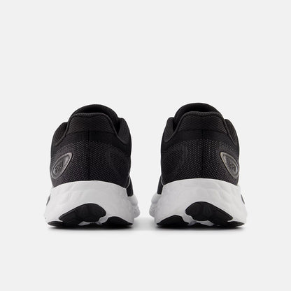 Black With Light Gold Metallic And Black Metallic