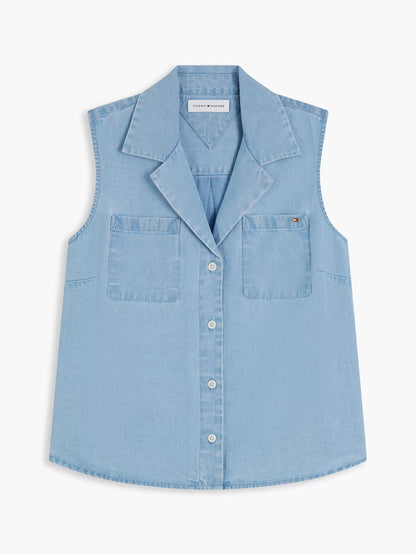 Chambray