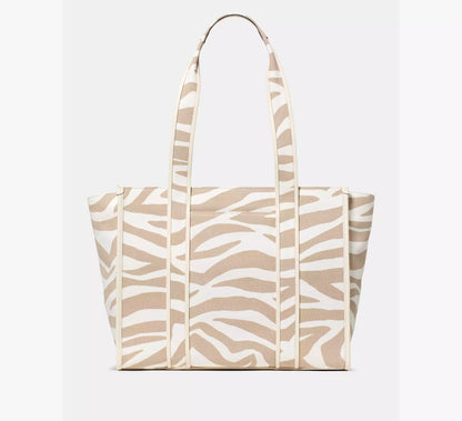 Light Fawn Multi
