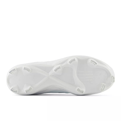 Nb 103 White With Black