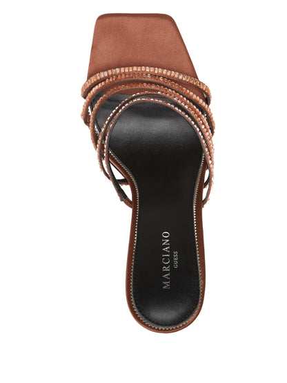 Bronze