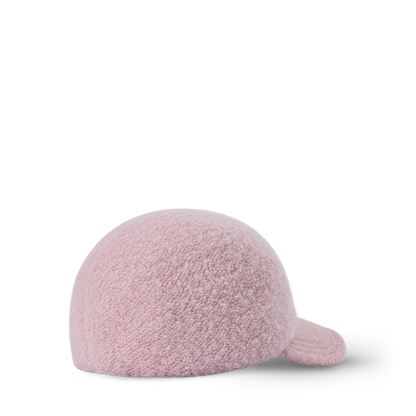 CLOUDY PINK