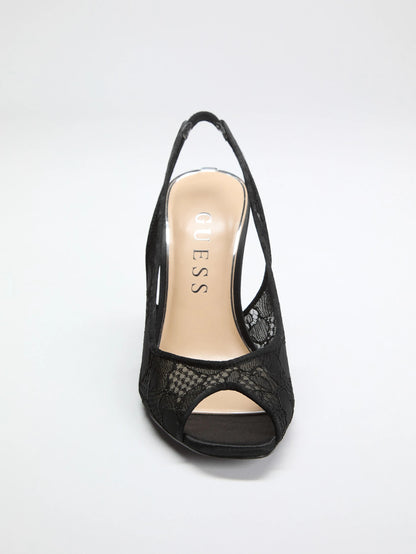 Black 001
