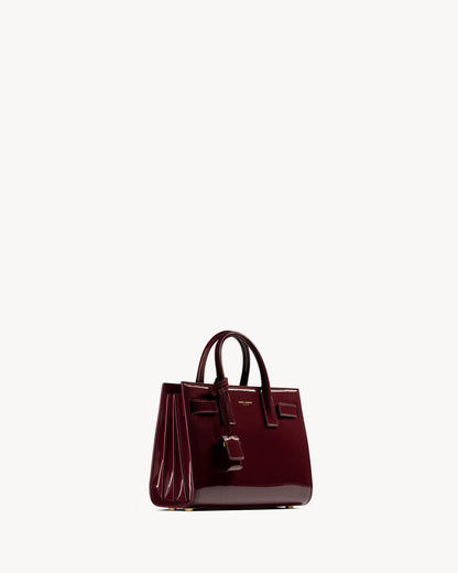 Dark Red Wine