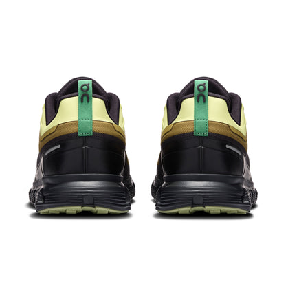 Limelight | Safari