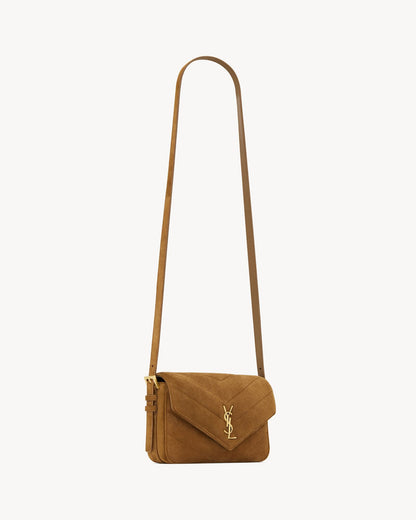 Caramel Cognac