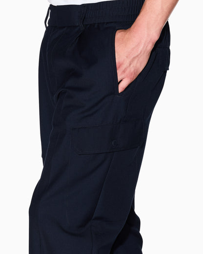 navy_blue